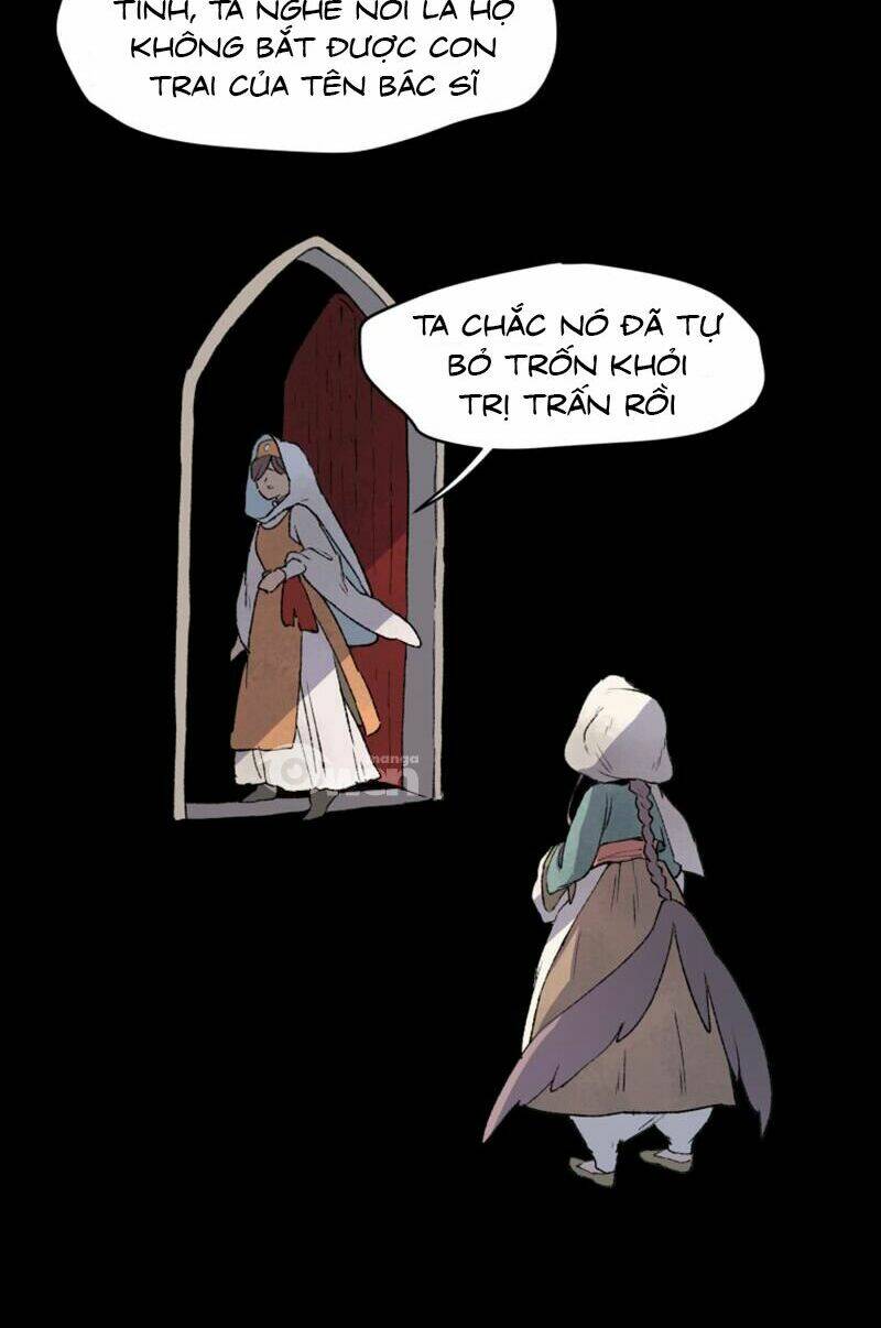 page_10.jpg