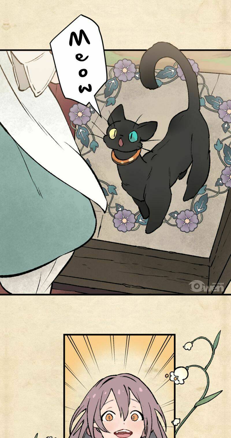 page_15.jpg