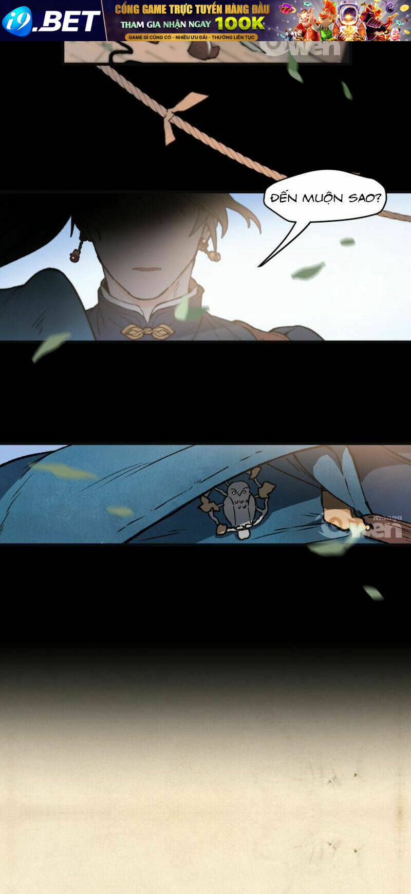 page_19.jpg