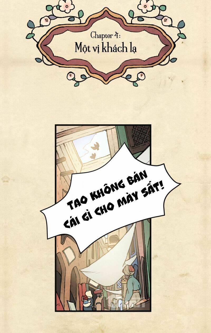 page_21.jpg