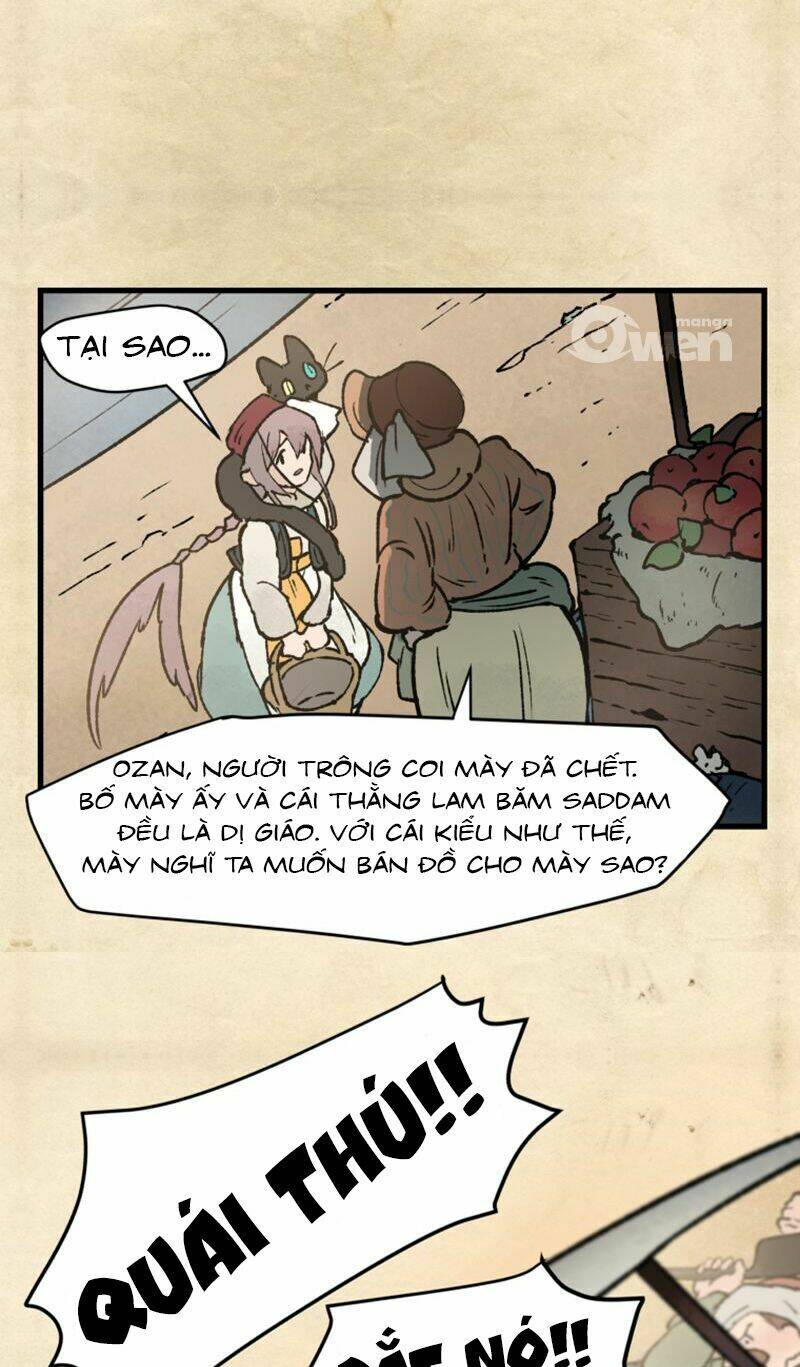 page_22.jpg