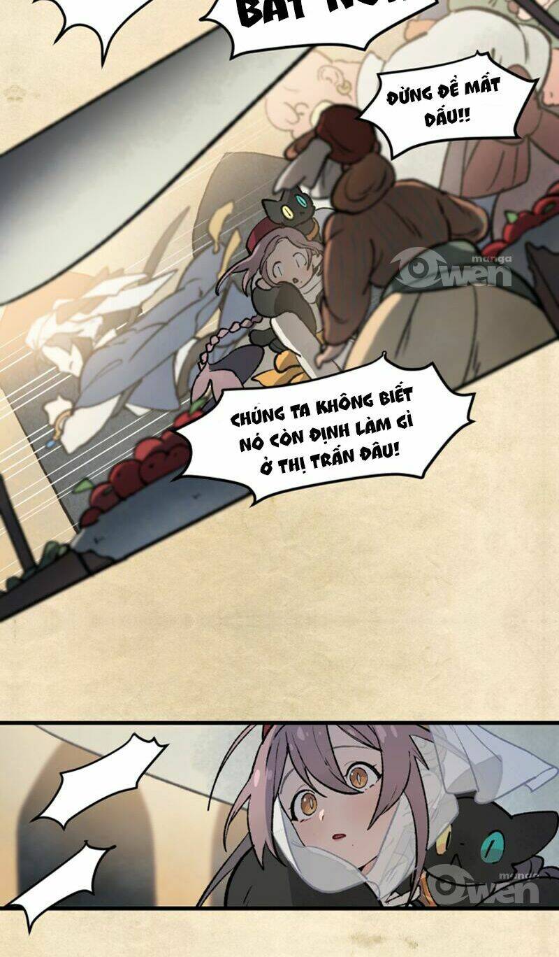 page_23.jpg