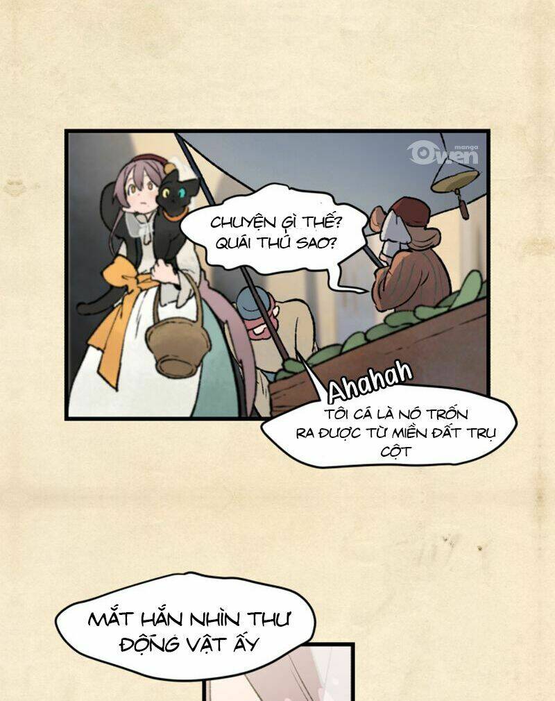 page_24.jpg