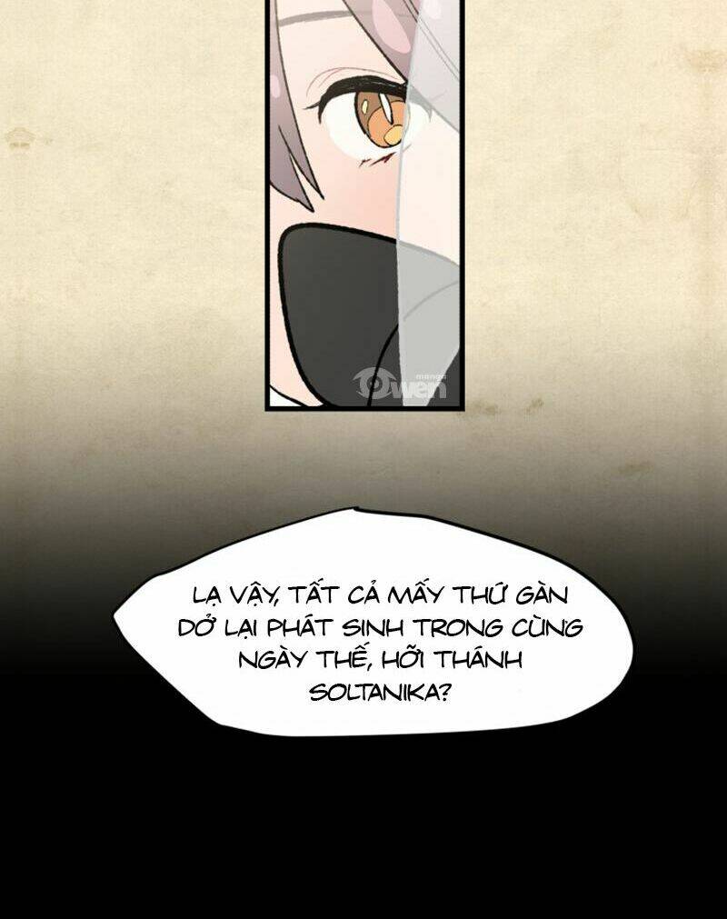 page_25.jpg
