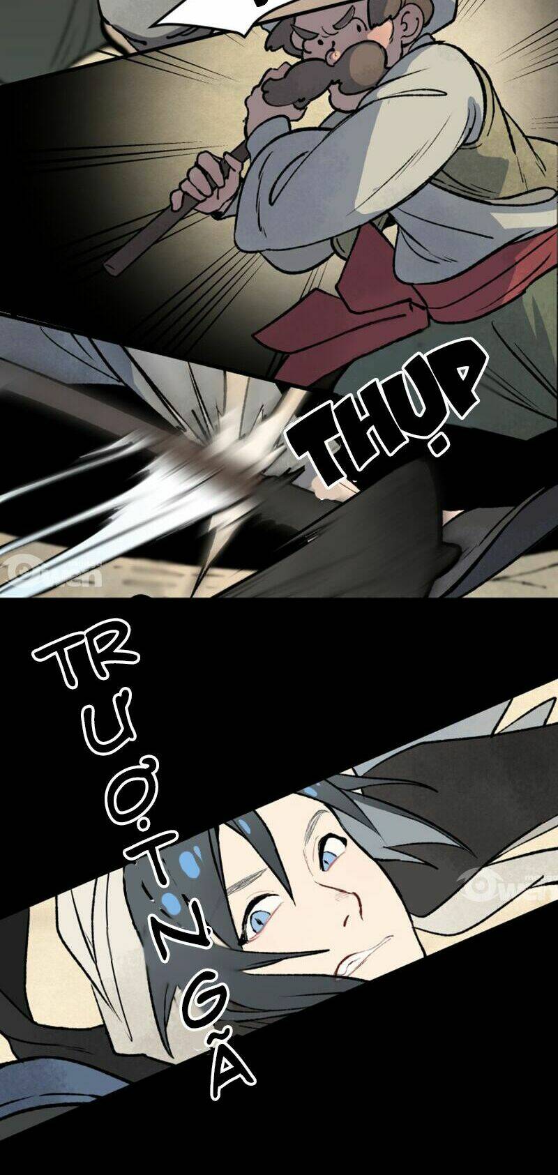 page_29.jpg
