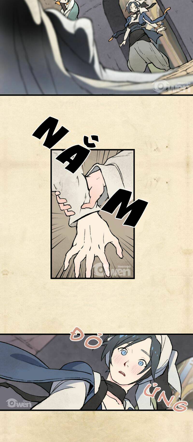 page_36.jpg