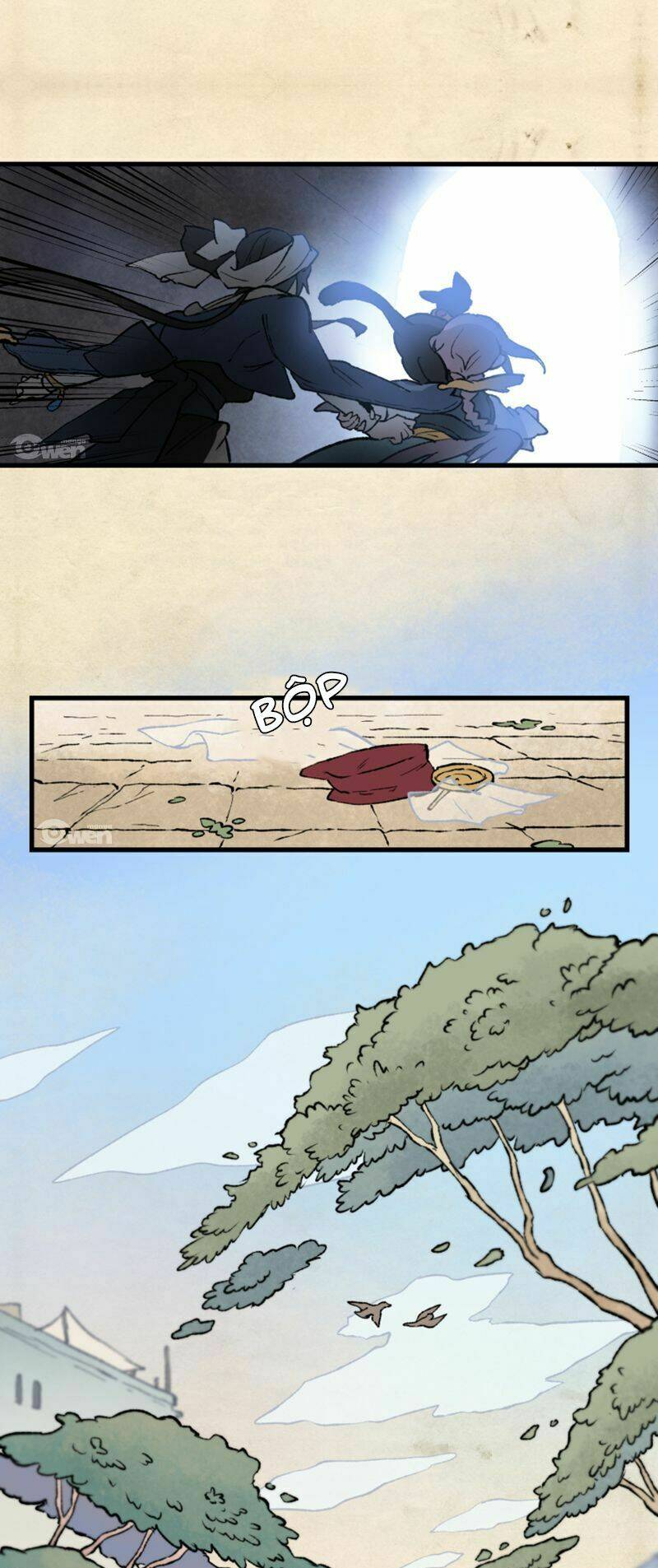 page_37.jpg