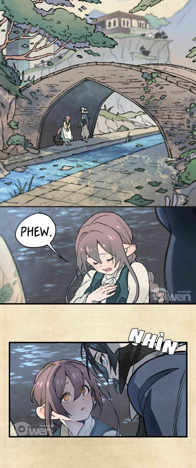 page_38.jpg