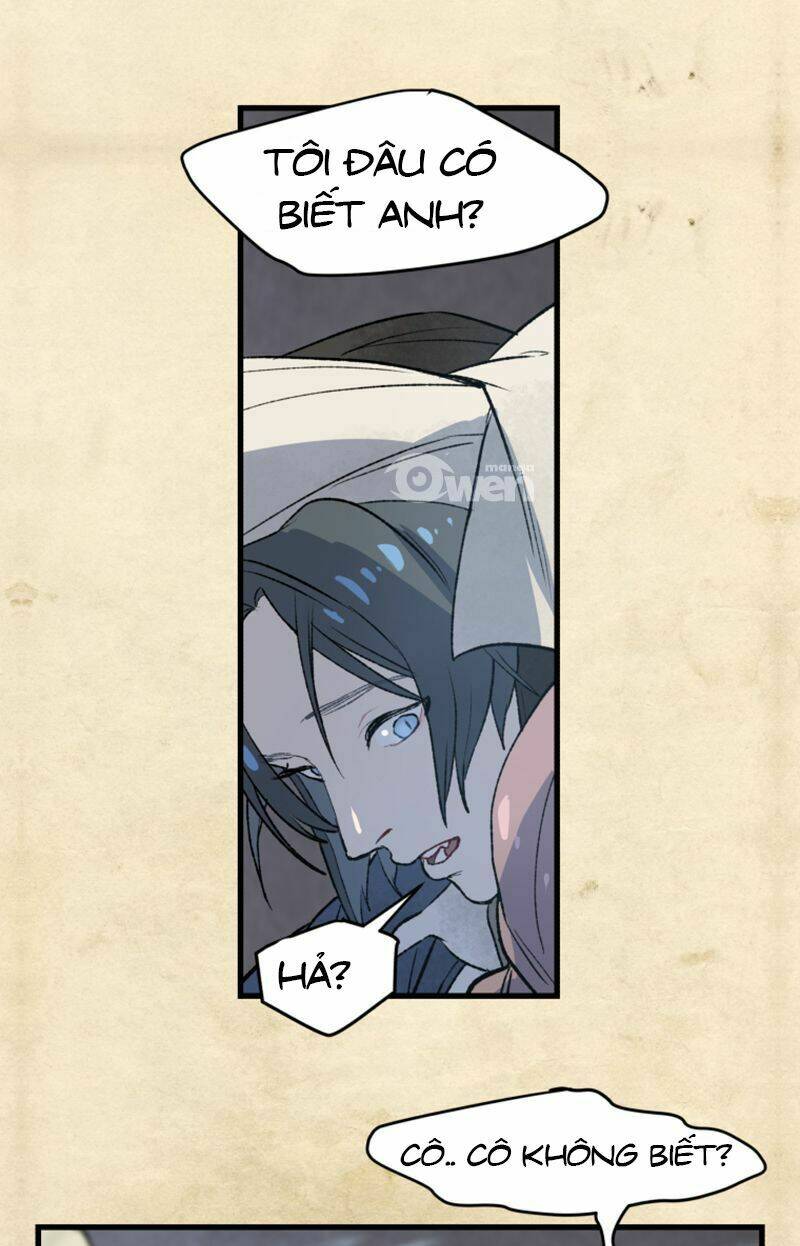 page_42.jpg