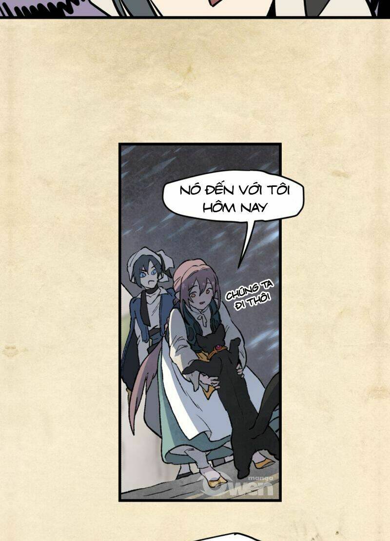 page_46.jpg