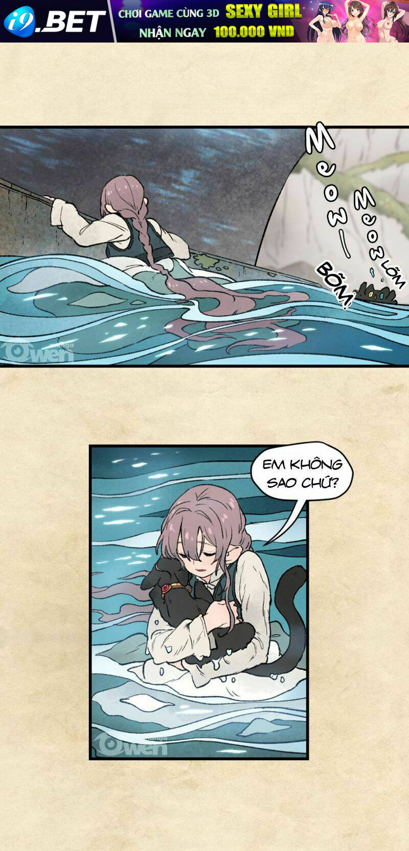 page_51.jpg