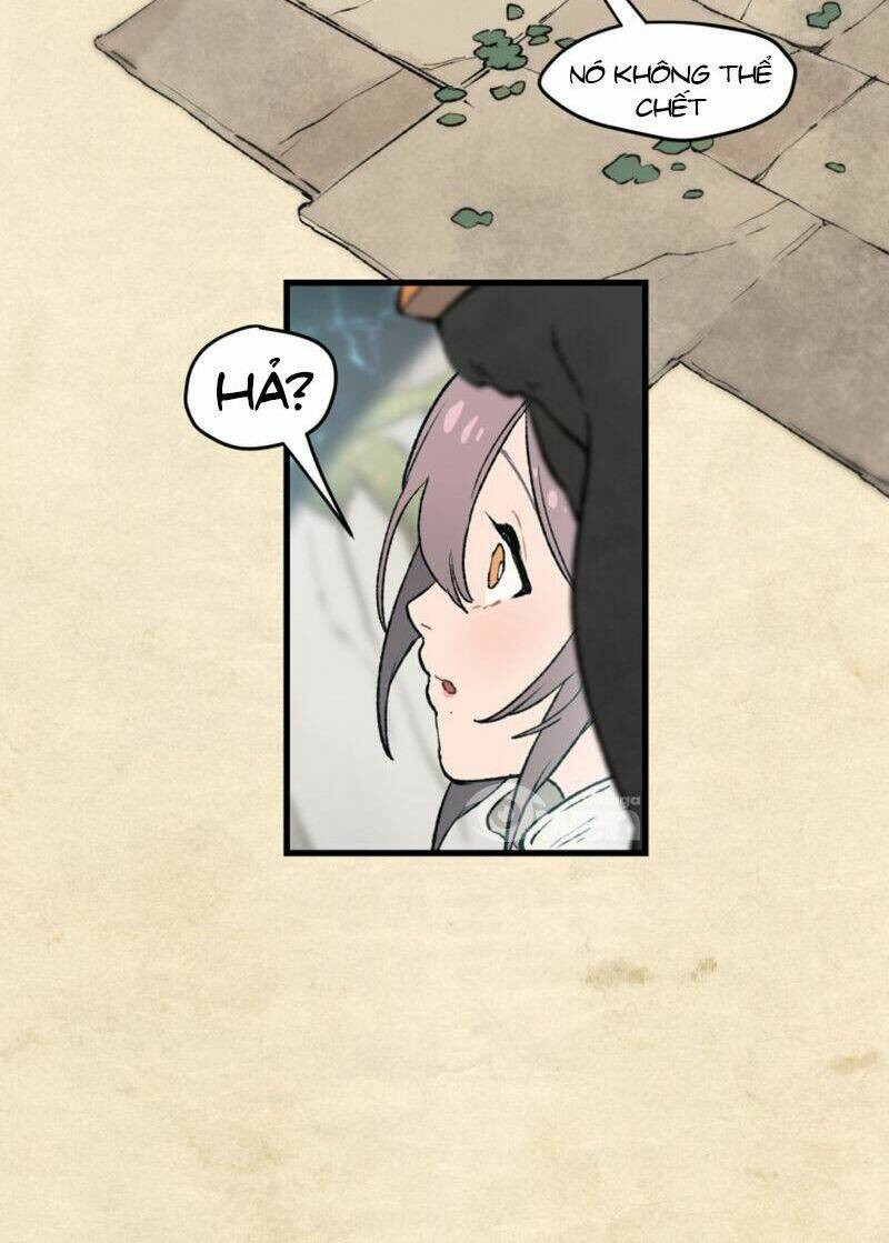 page_53.jpg