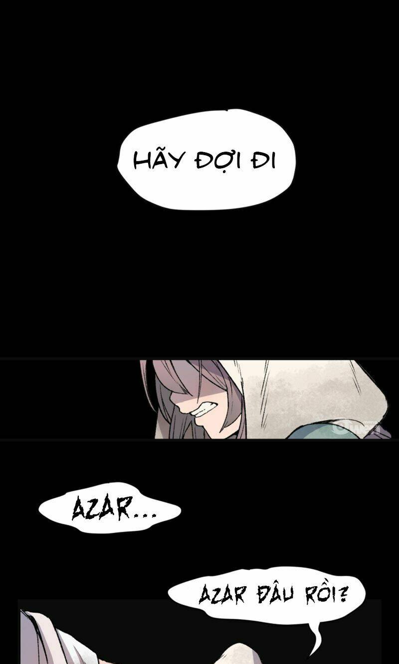 page_7.jpg
