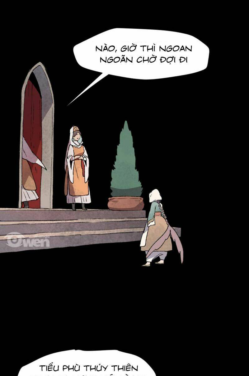 page_9.jpg