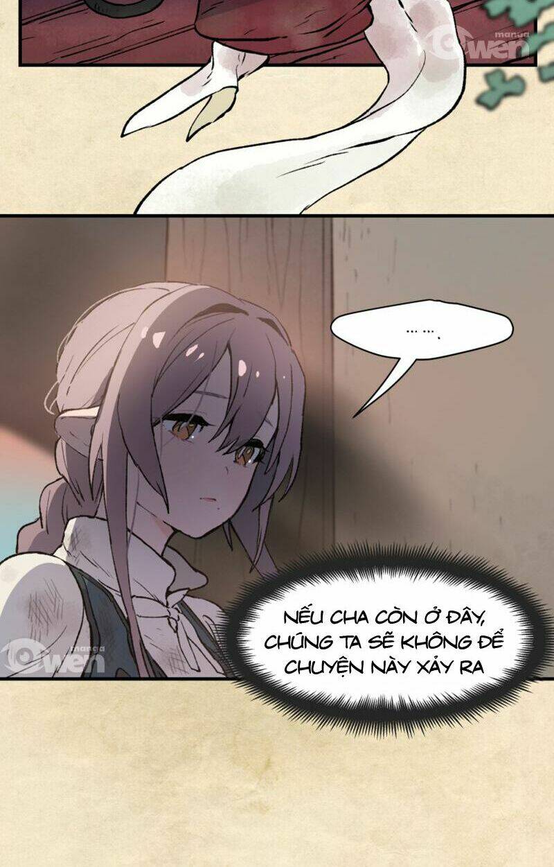 page_10.jpg