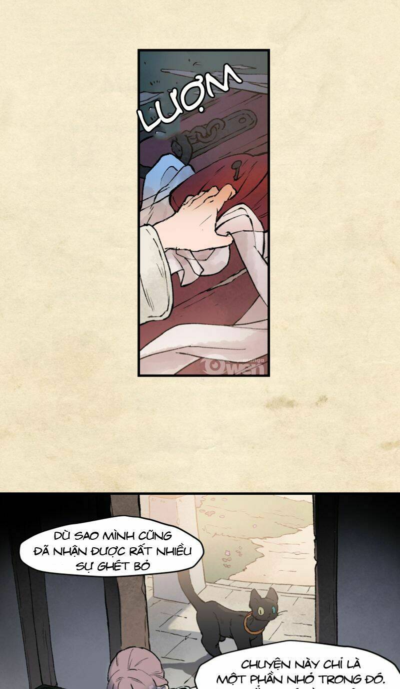 page_11.jpg