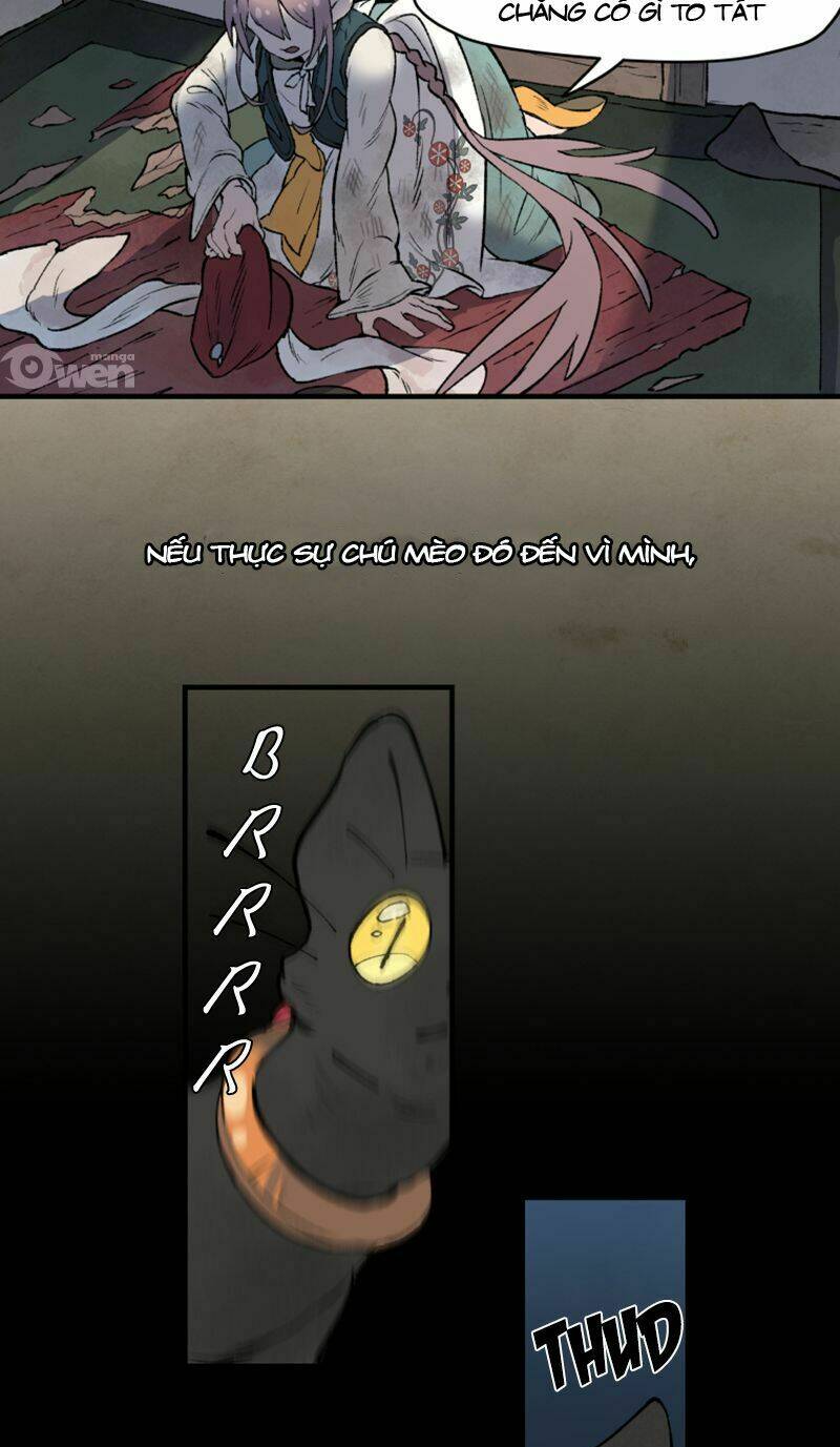 page_12.jpg