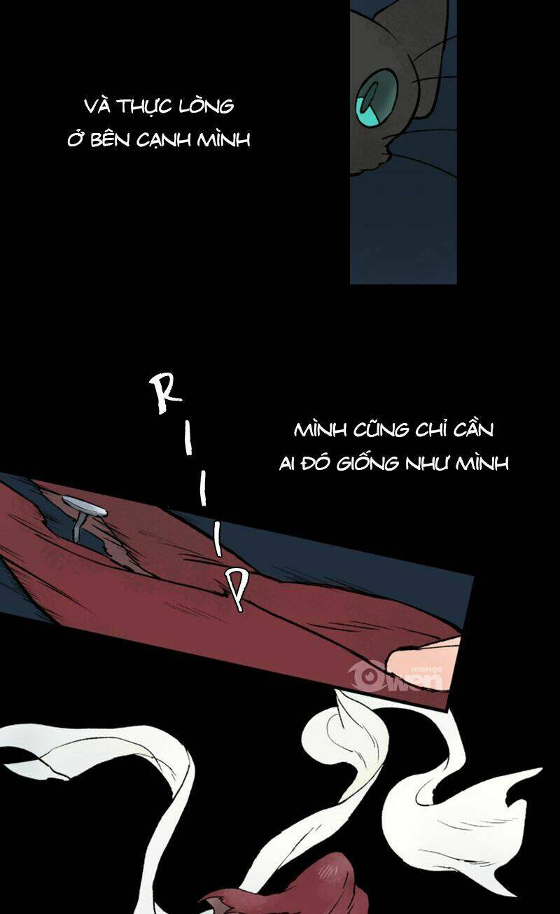 page_13.jpg