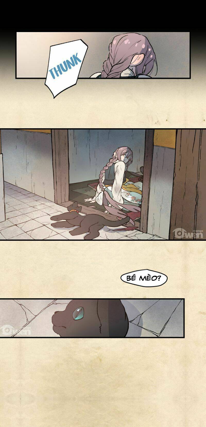 page_15.jpg