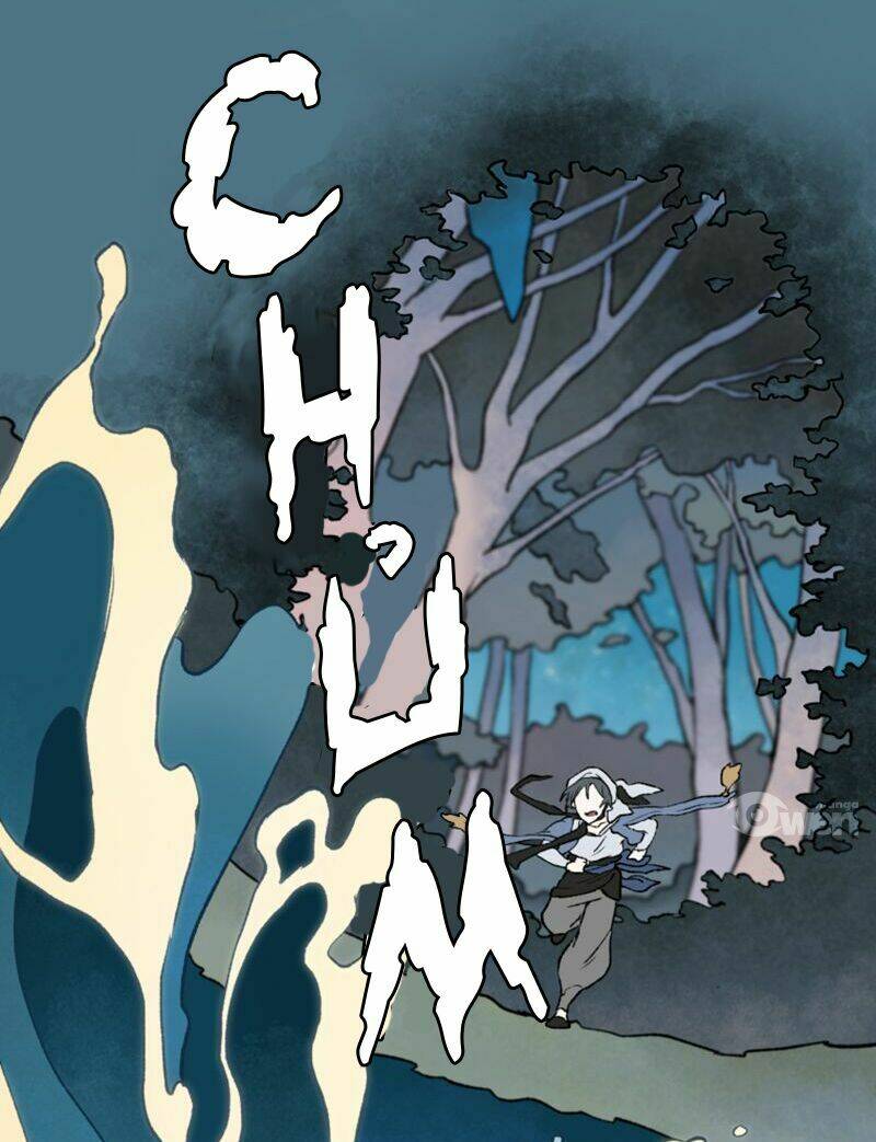 page_24.jpg