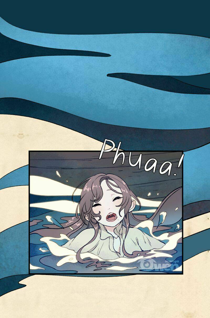 page_26.jpg