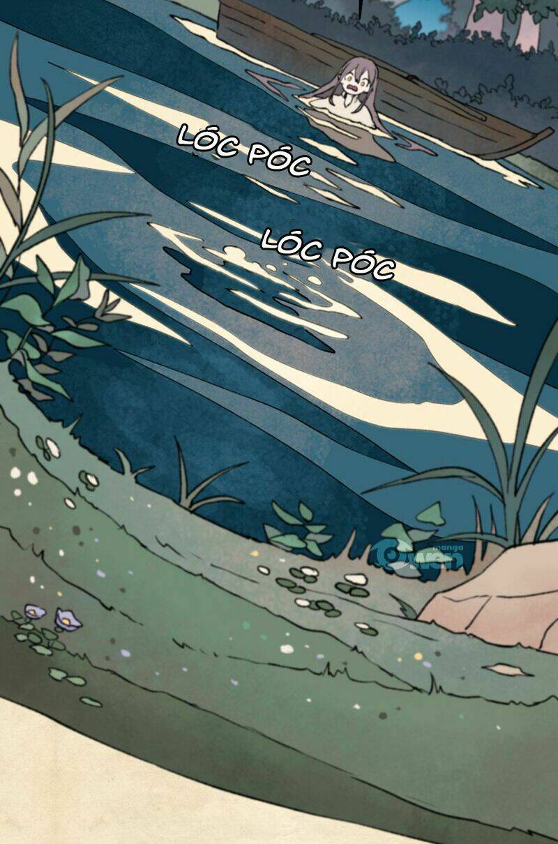 page_28.jpg
