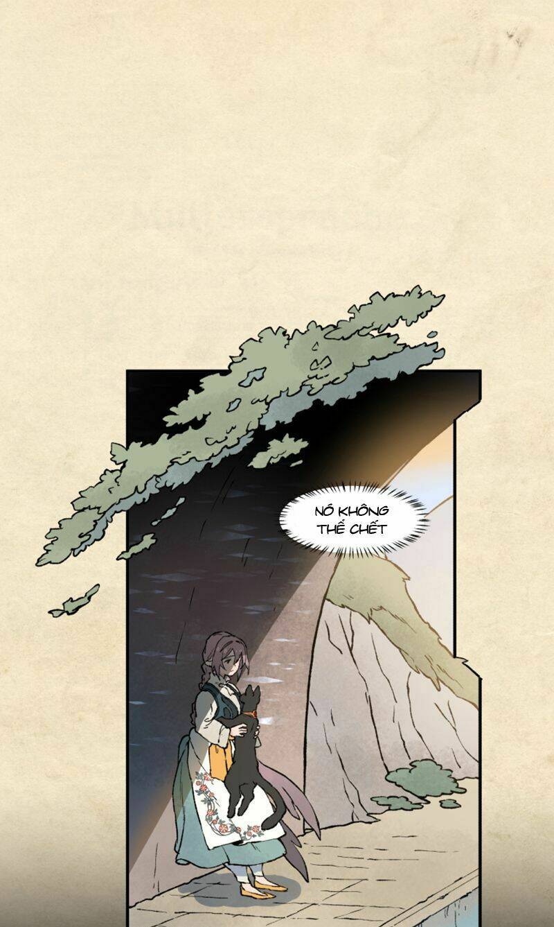 page_3.jpg