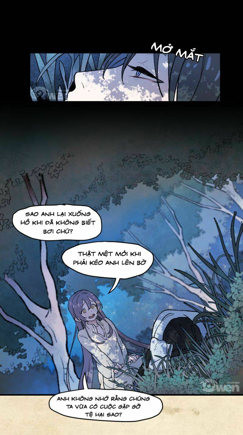 page_30.jpg