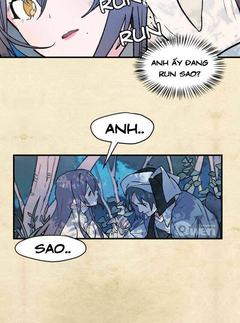 page_33.jpg