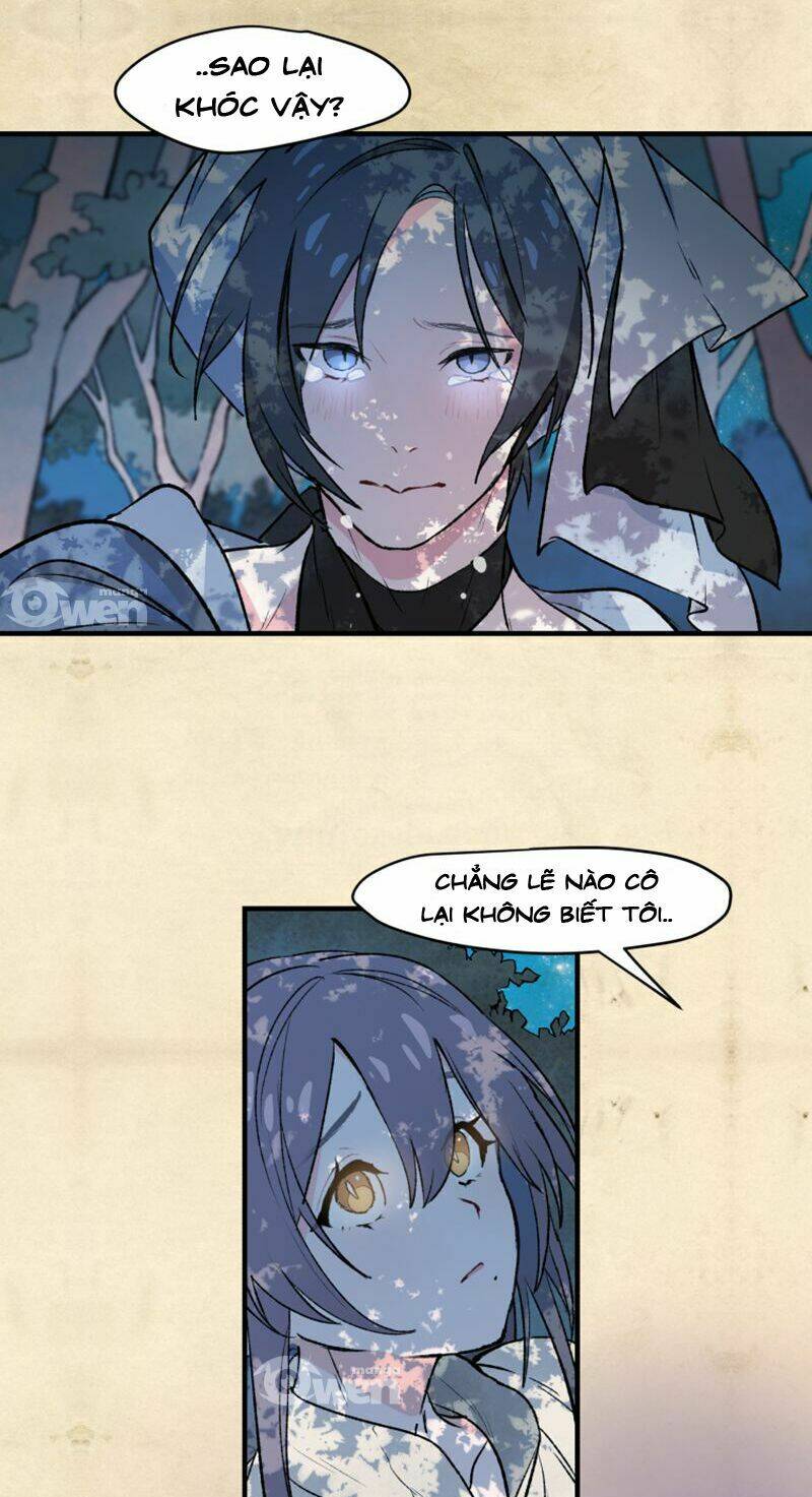 page_34.jpg