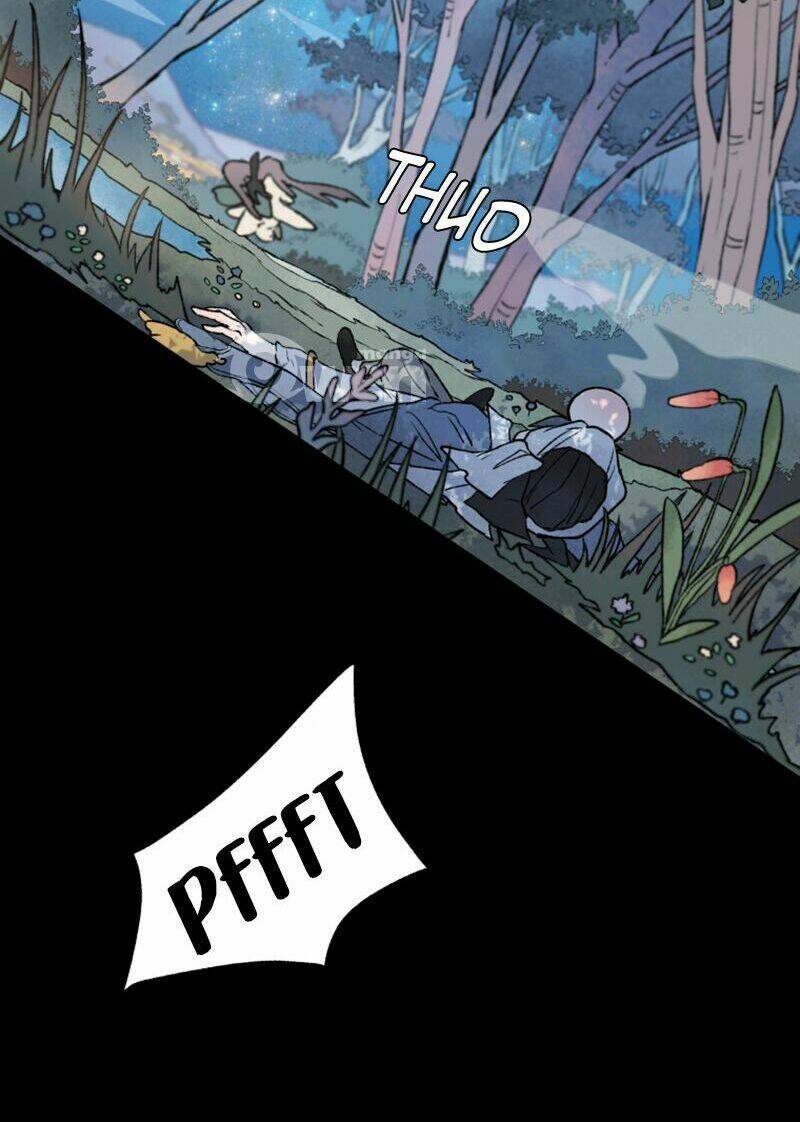 page_39.jpg