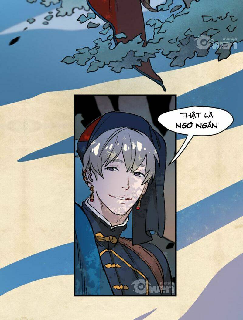 page_41.jpg