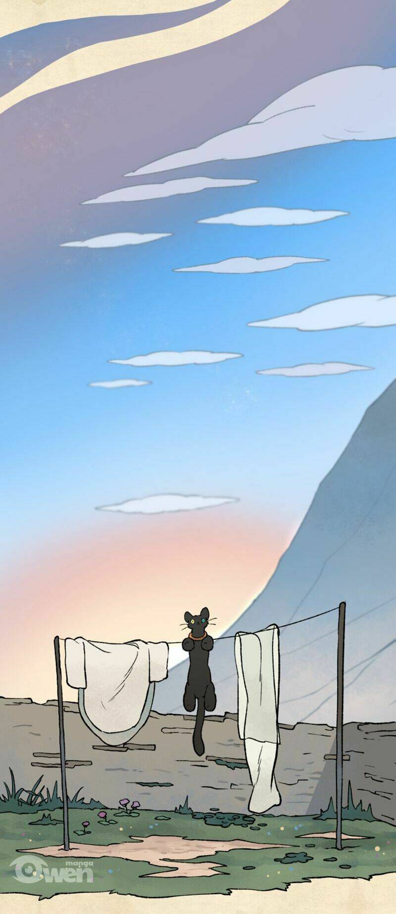 page_42.jpg