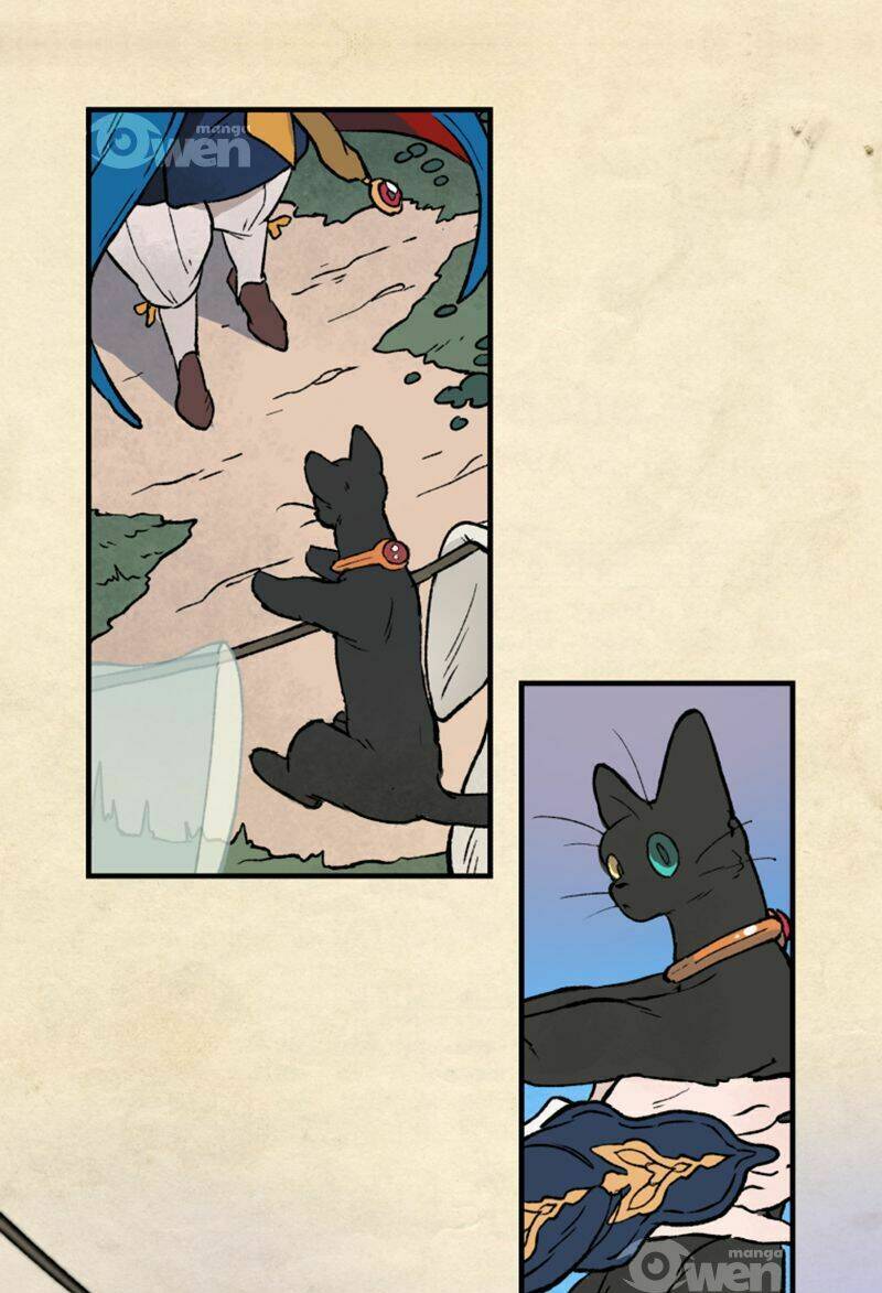 page_43.jpg