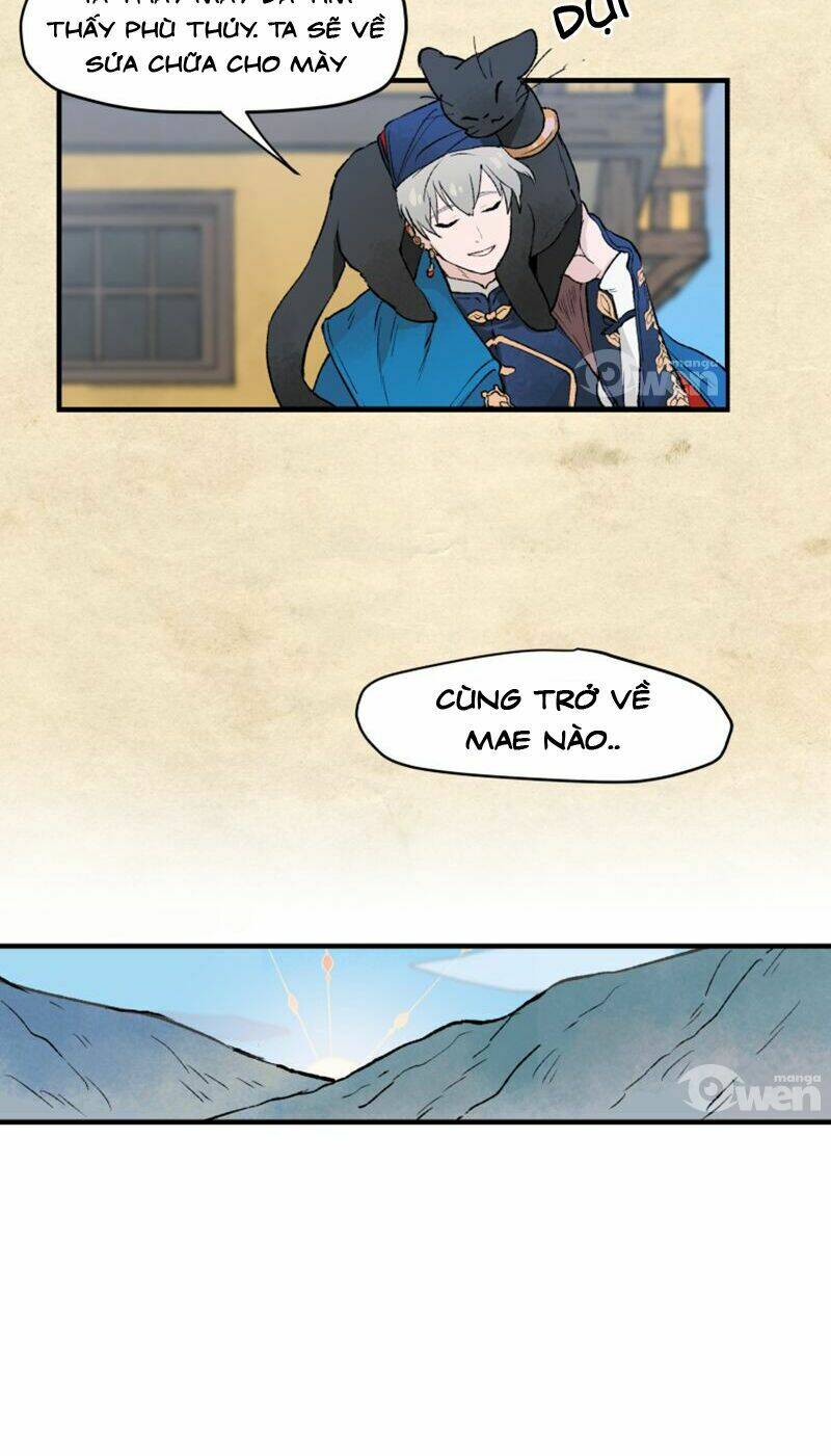 page_46.jpg