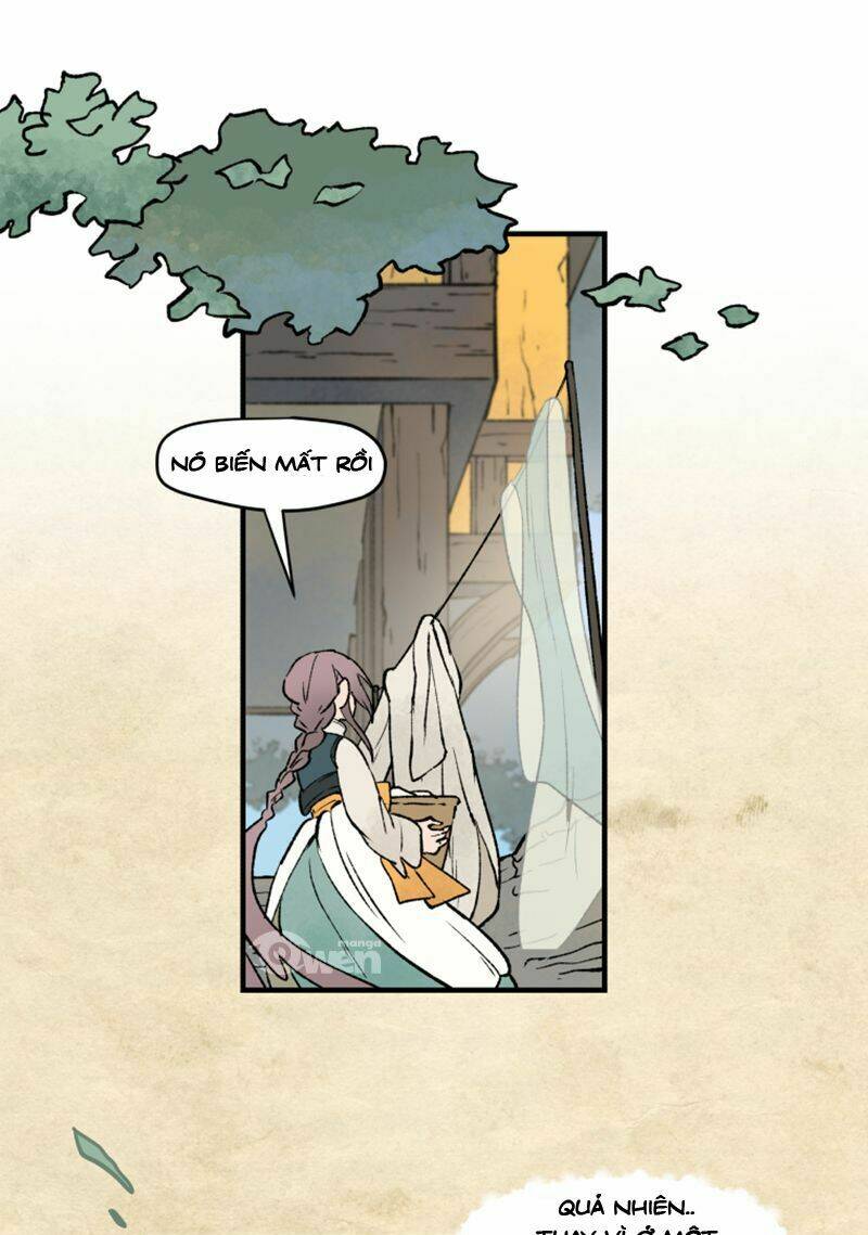 page_47.jpg