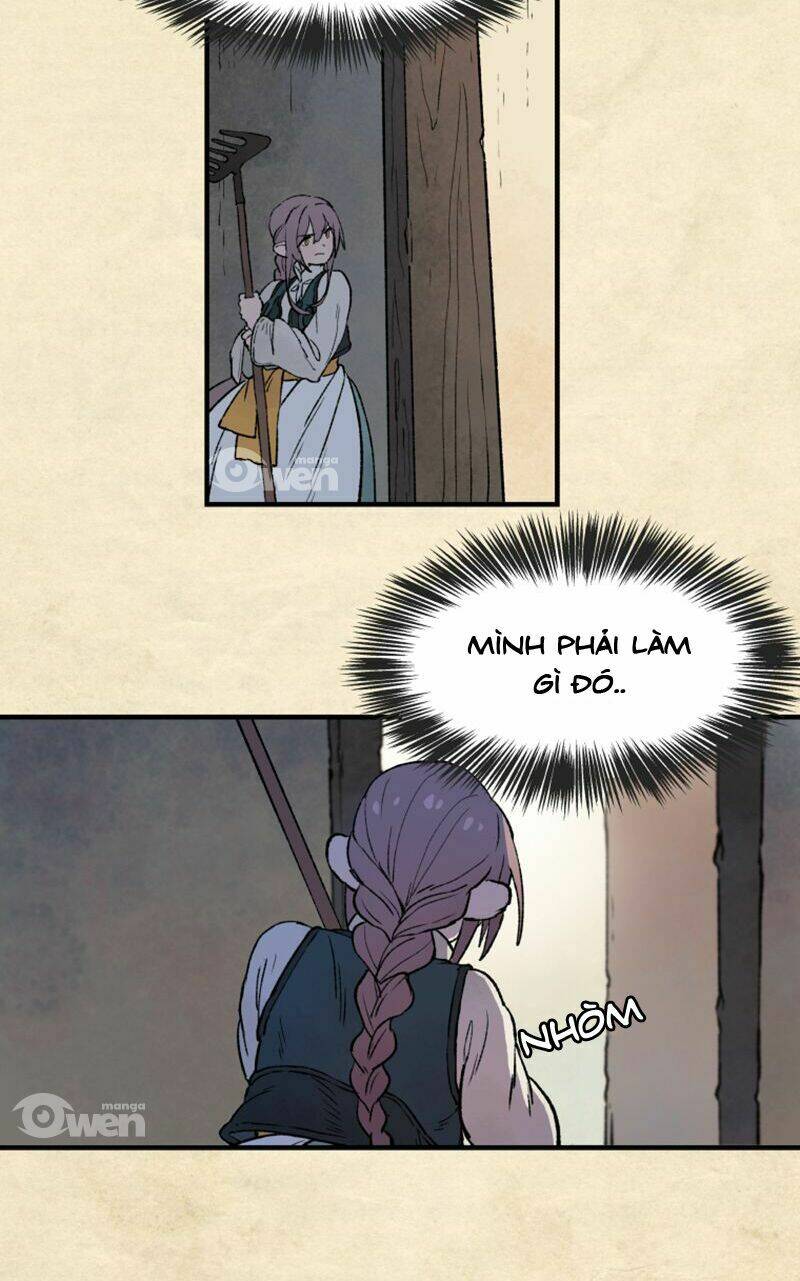 page_50.jpg