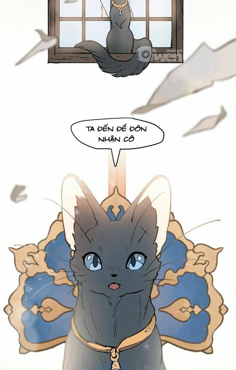 page_53.jpg