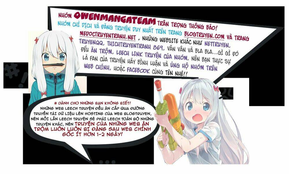 page_56.jpg
