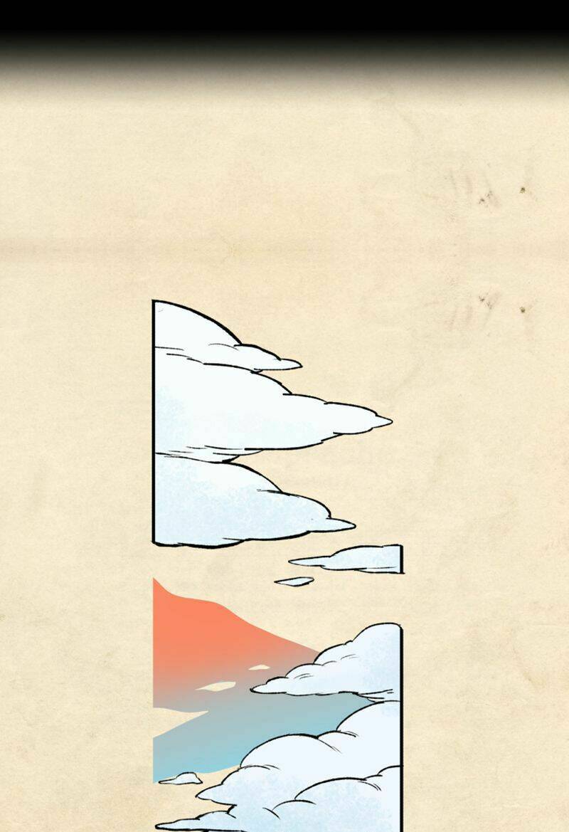 page_7.jpg