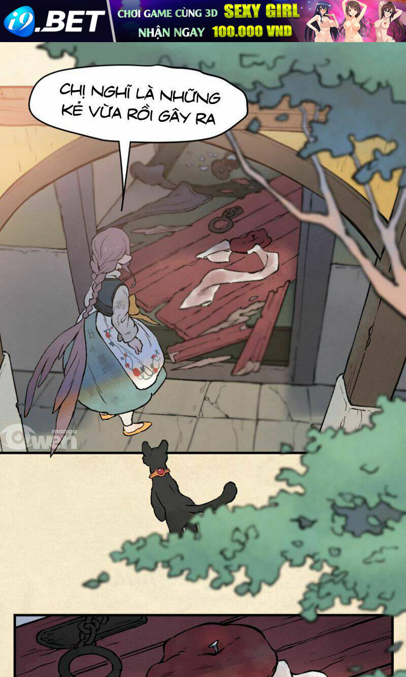 page_9.jpg