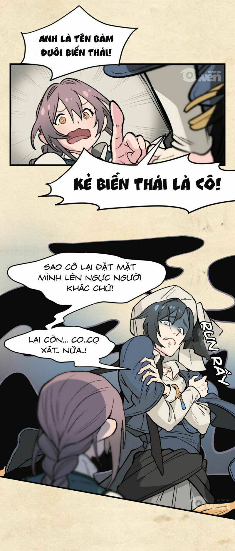 page_10.jpg