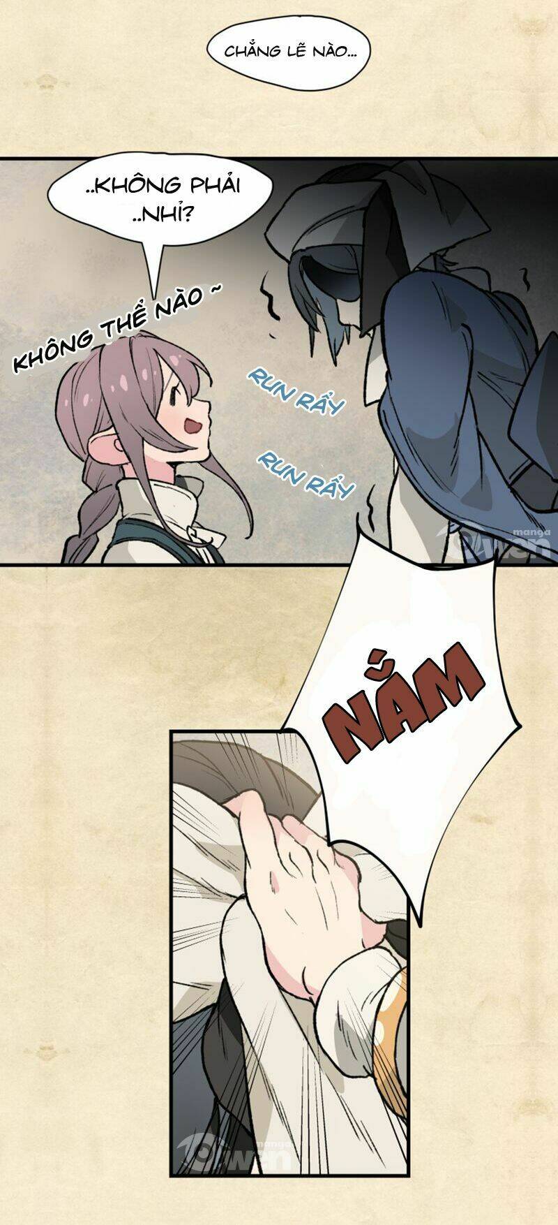 page_12.jpg