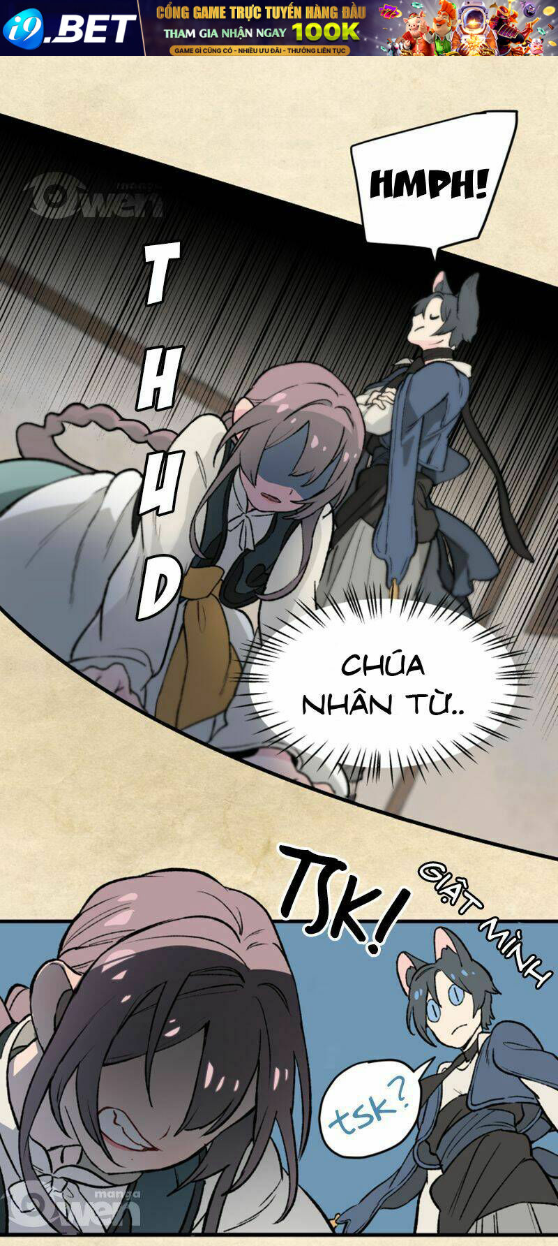 page_15.jpg