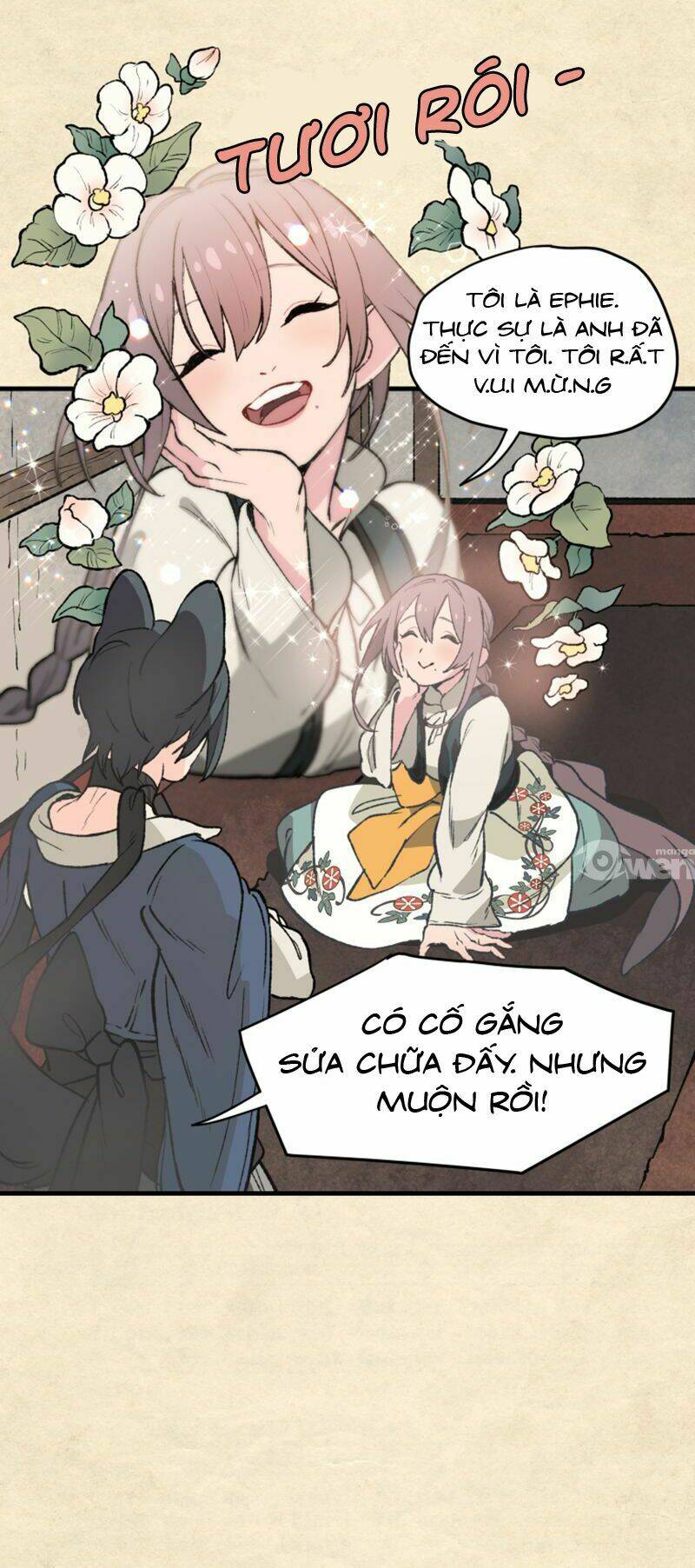 page_16.jpg