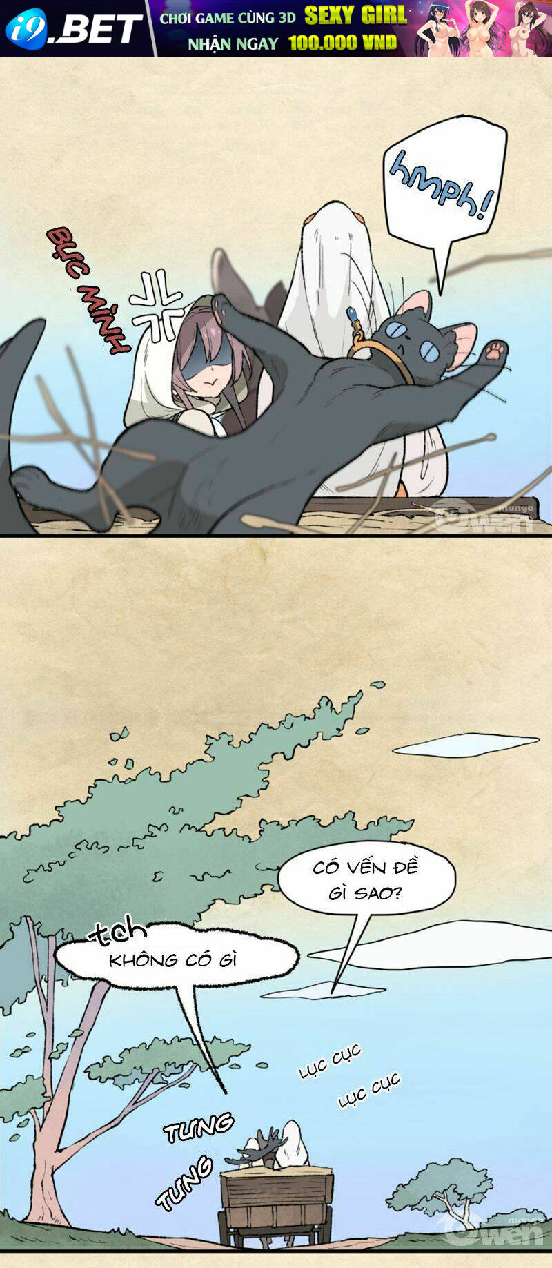 page_22.jpg