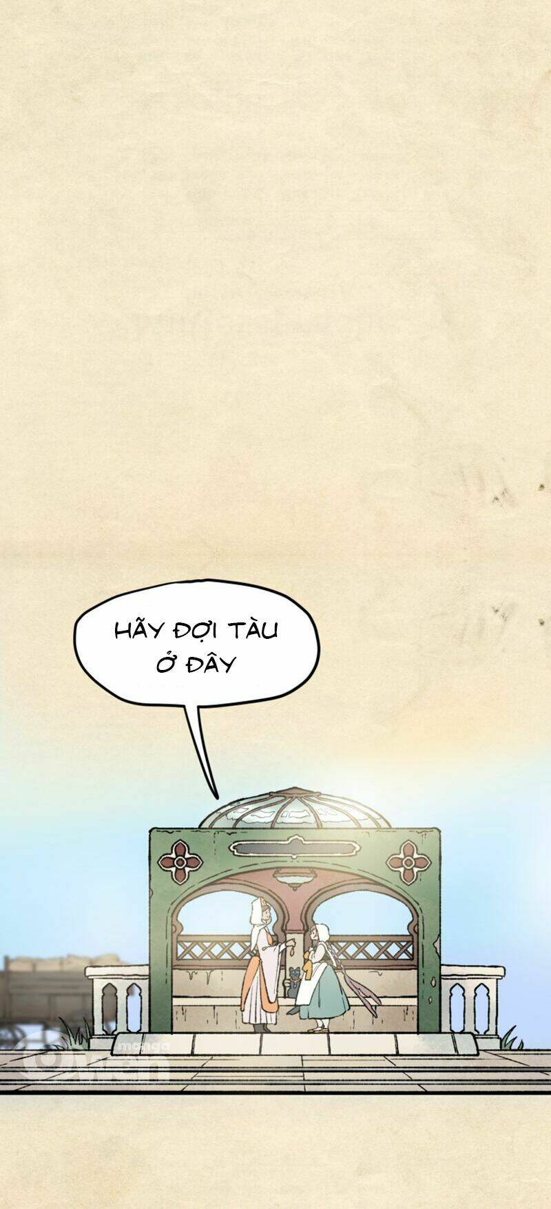 page_23.jpg