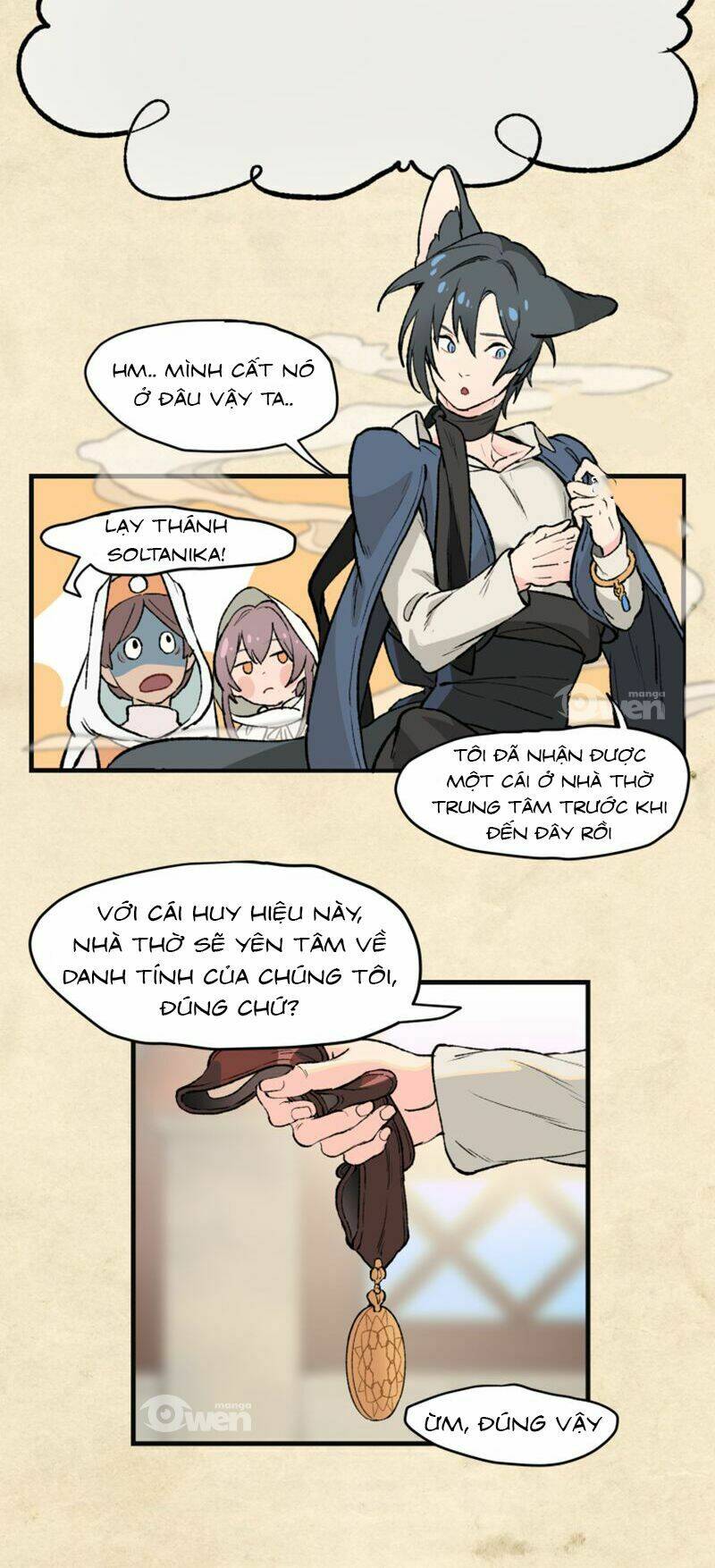 page_25.jpg