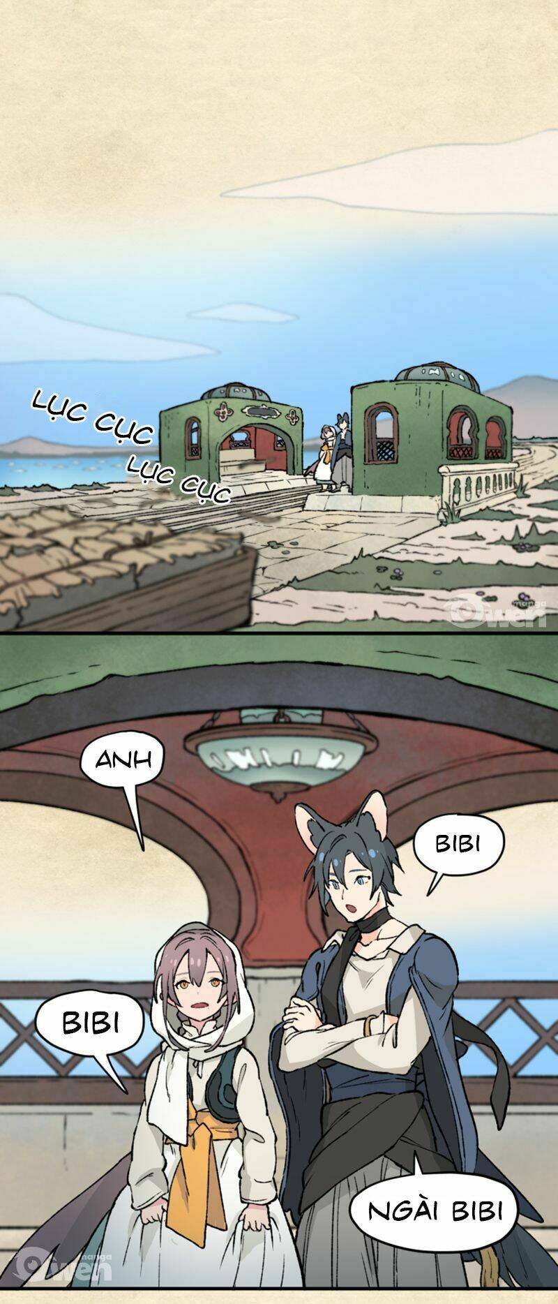 page_26.jpg