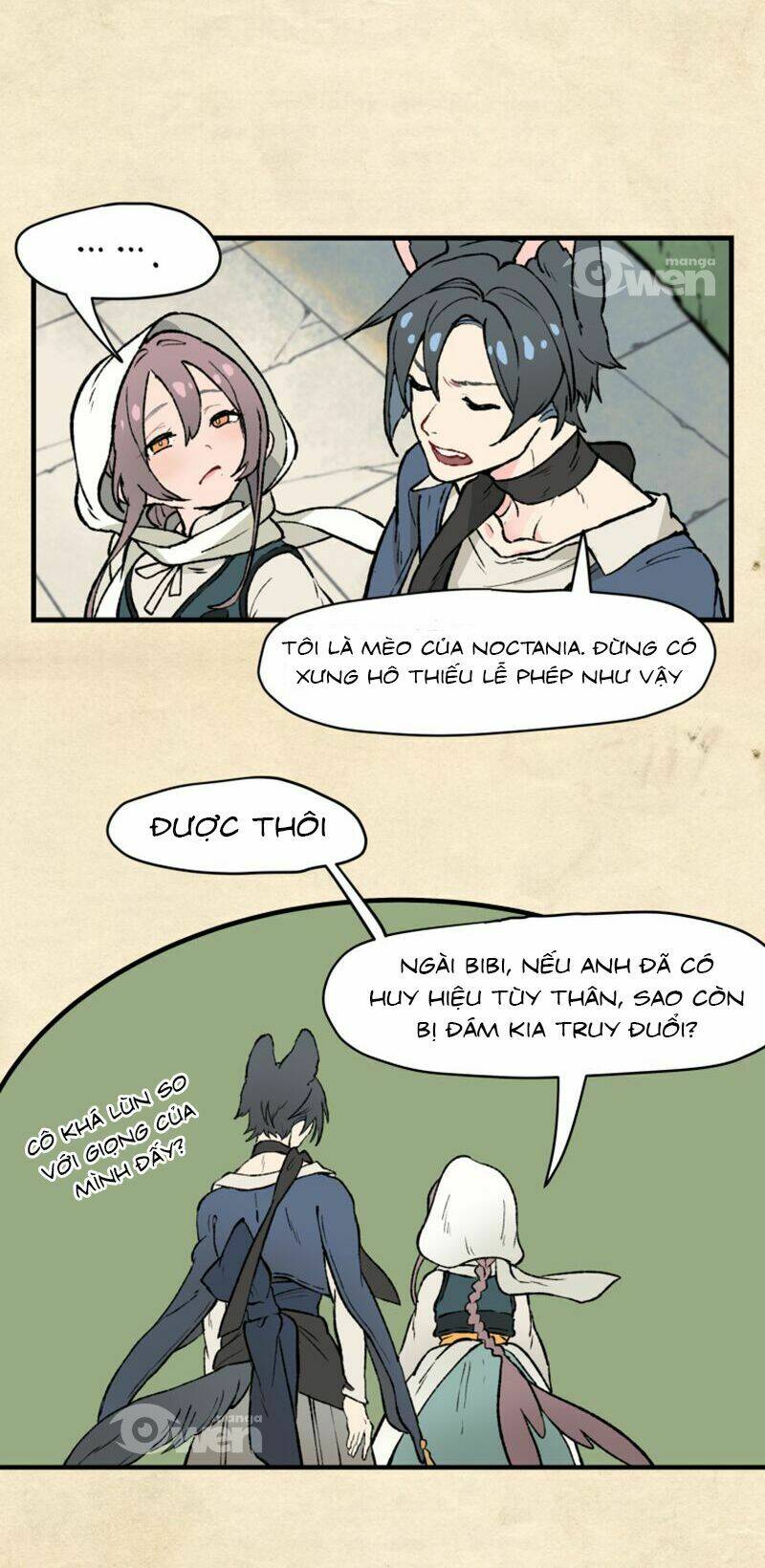 page_27.jpg
